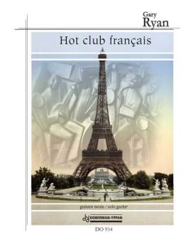 Hot Club Français 