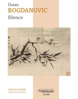 Silence 