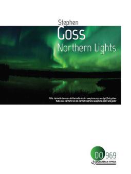 Northern Lights 
