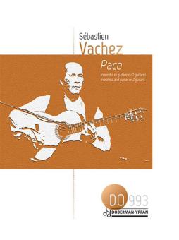 Paco 