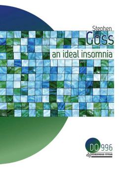 an ideal insomnia 
