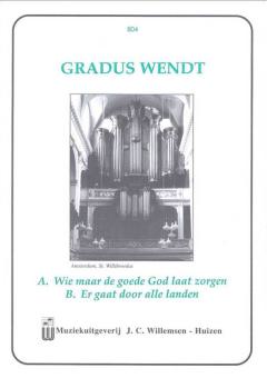 Orgelkunst 04 