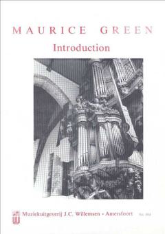 Introduction 