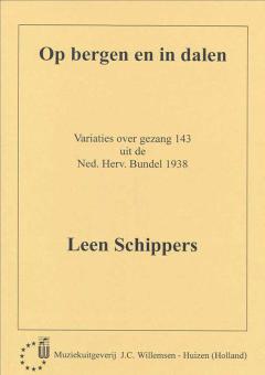 Op Bergen & In Dalen 