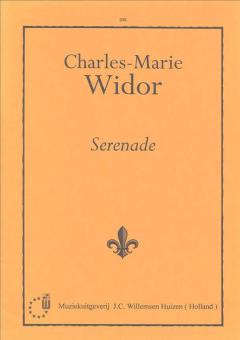 Serenade 