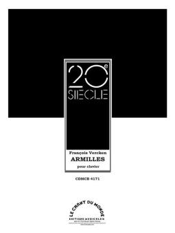 Armilles 