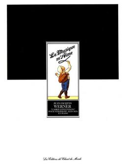 Cahier D'Interventions 