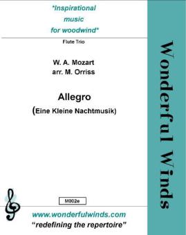 Allegro 