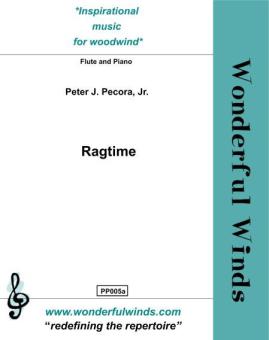 Ragtime 