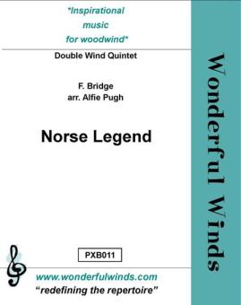 Norse Legend 