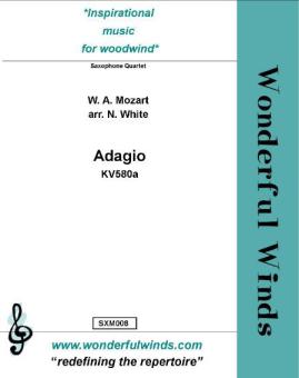 Adagio 