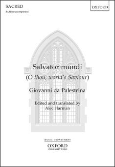 Salvator mundi Download