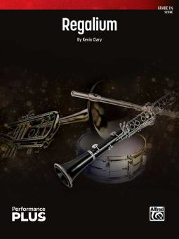 Regalium 