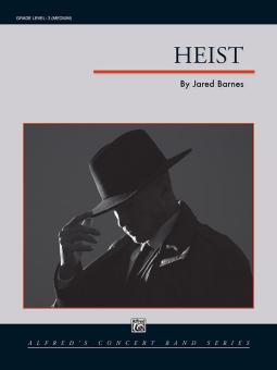 Heist 