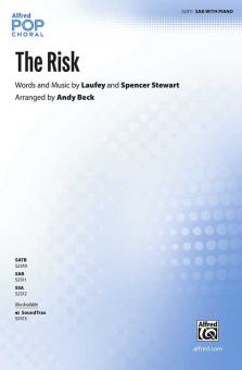 The Risk 