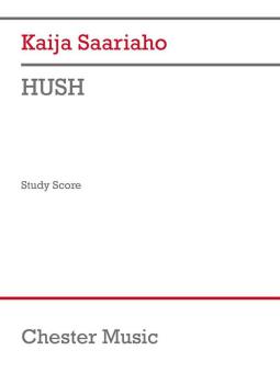 HUSH 