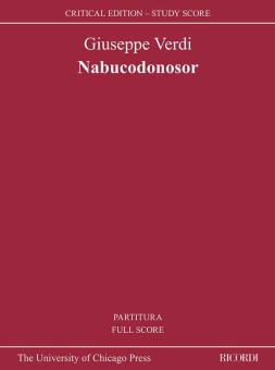 Nabucodonosor 