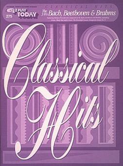 Waltz, Op. 39, No. 15 