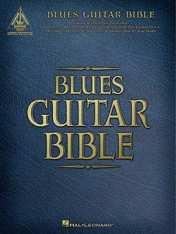 Better Off With The Blues 