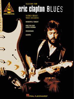 Cross Road Blues (Crossroads) 