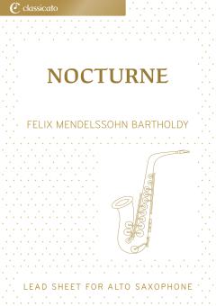 Nocturne 