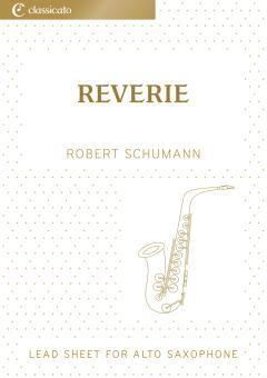 Reverie 