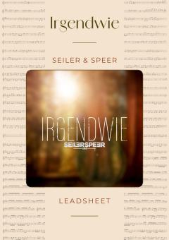 Irgendwie 