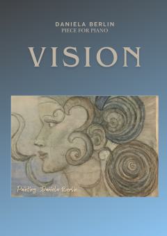 Vision 