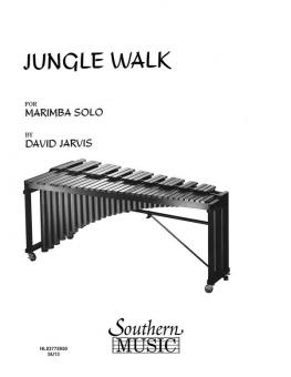 Jungle Walk 