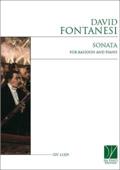 Sonata 