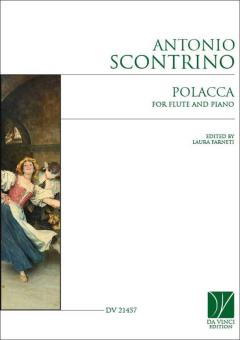 Polacca 