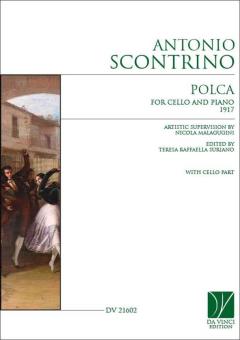 Polca 