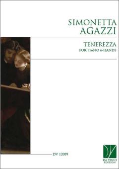 Tenerezza 