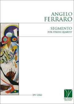 Segmento 