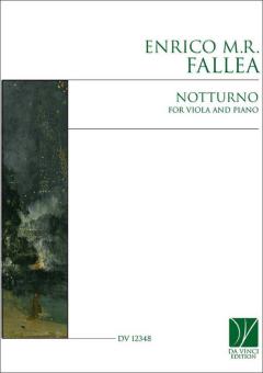 Notturno 
