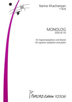 Monolog 