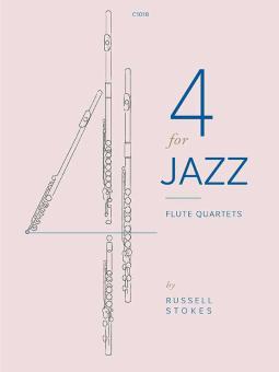4 for Jazz Download