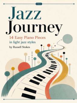 Jazz Journey 