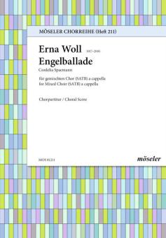 La ballade d'Angel Download
