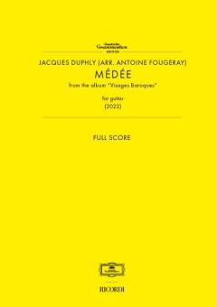 Médée 