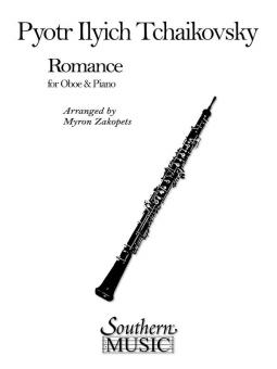 Romance 