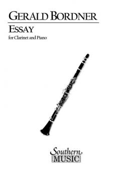 Essay 