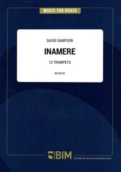 Inamere Download