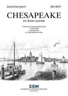 Chesapeake Download