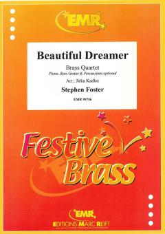 Beautiful Dreamer Download