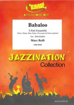 Babaloo Download