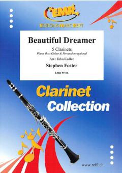 Beautiful Dreamer Download