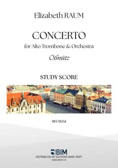 Concerto Download