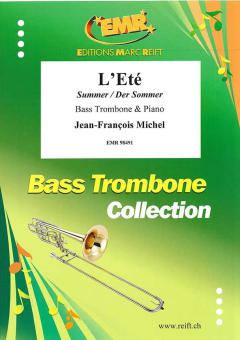 L'Eté Download