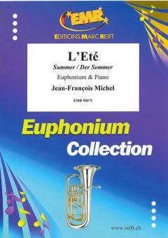 L'Eté Download